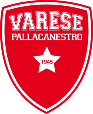 Pallacanestro Varese